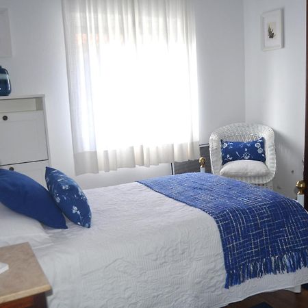 Quinta Peixinho Rc Dt Apartment ออร์ตา ภายนอก รูปภาพ