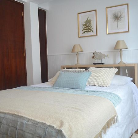 Quinta Peixinho Rc Dt Apartment ออร์ตา ภายนอก รูปภาพ