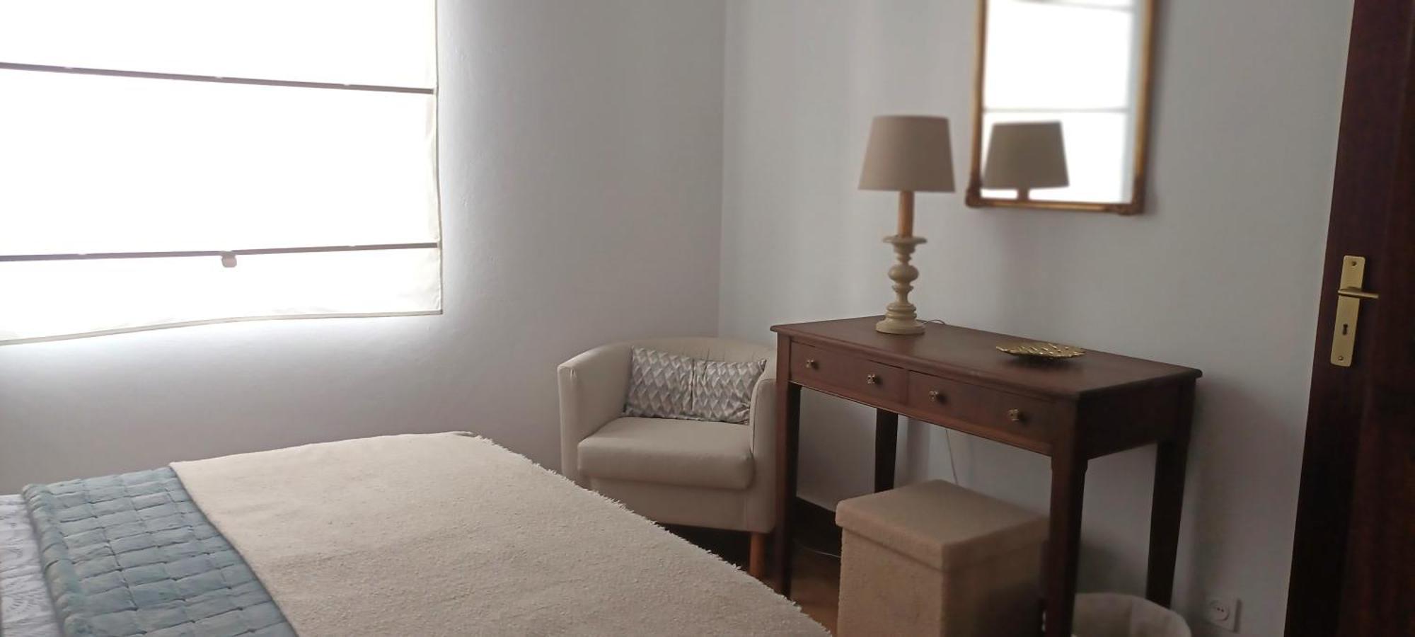 Quinta Peixinho Rc Dt Apartment ออร์ตา ภายนอก รูปภาพ