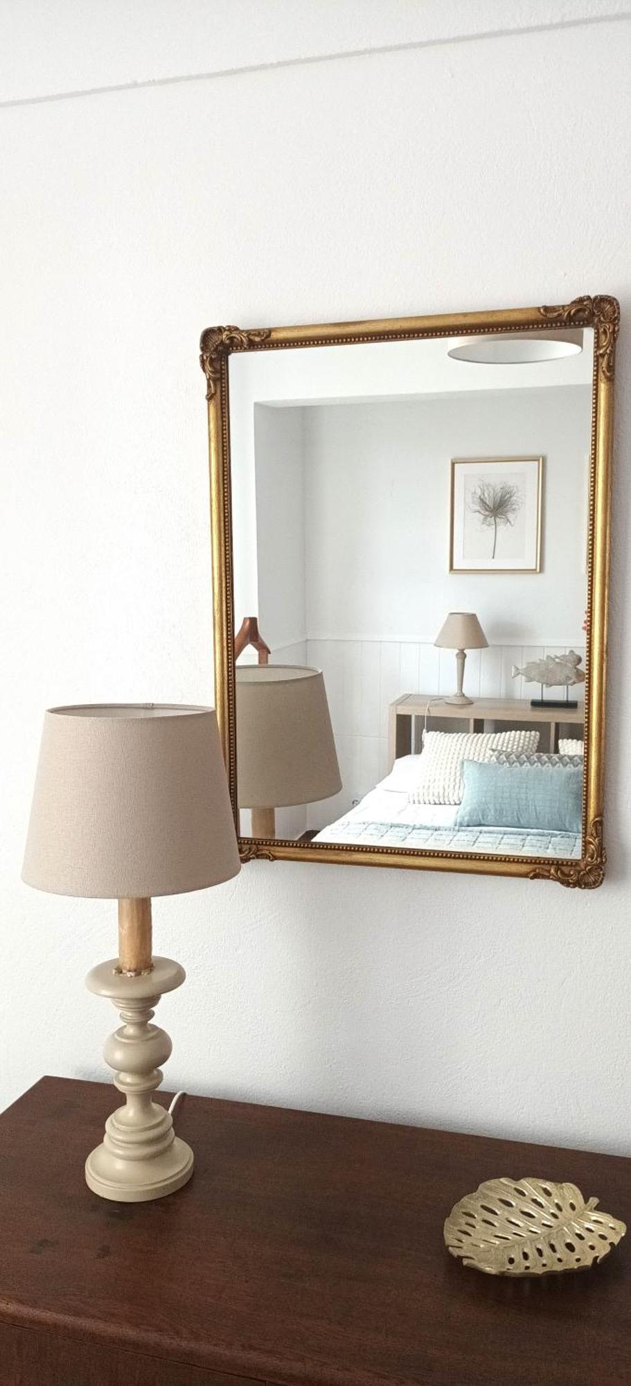 Quinta Peixinho Rc Dt Apartment ออร์ตา ภายนอก รูปภาพ