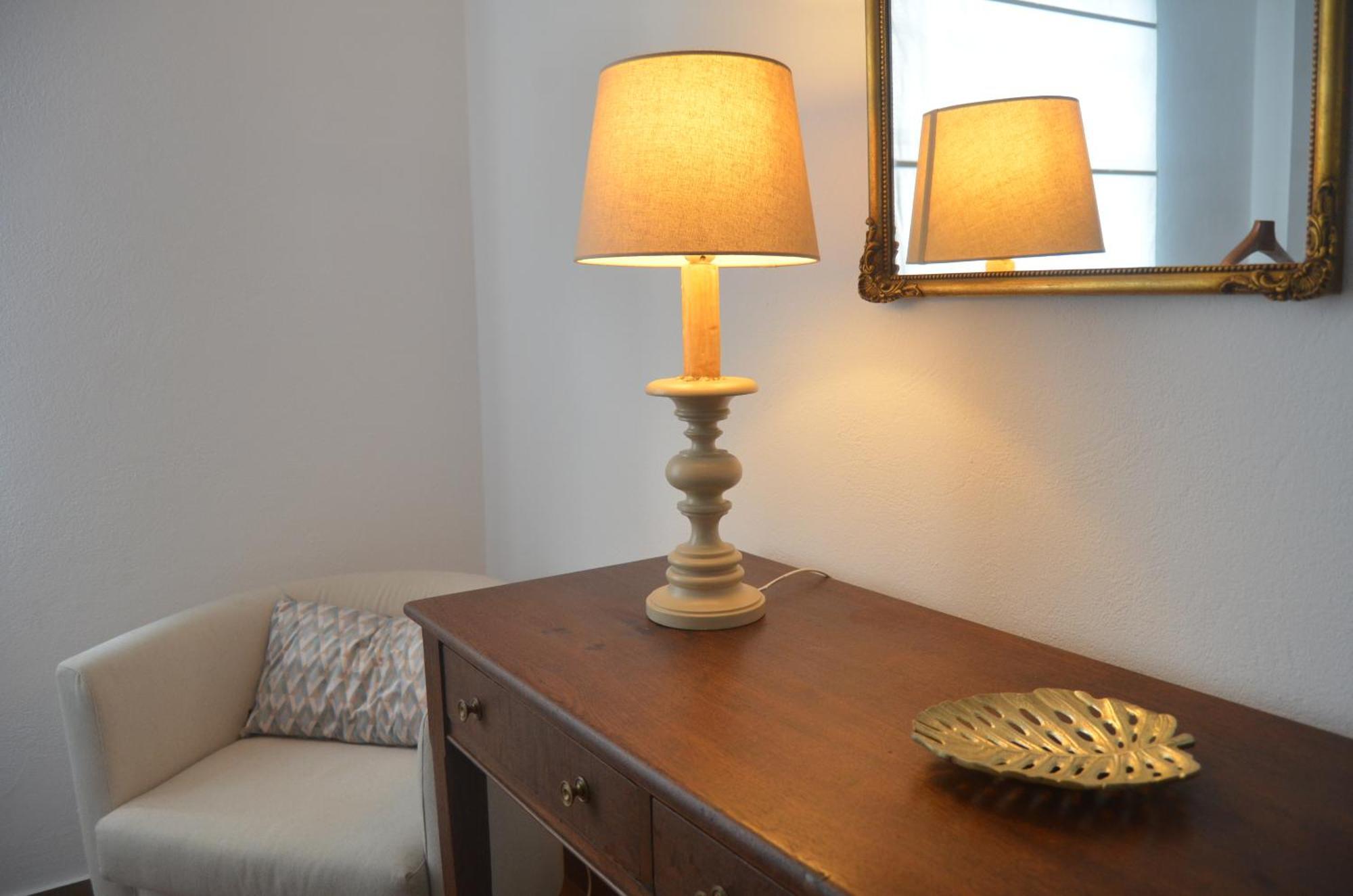 Quinta Peixinho Rc Dt Apartment ออร์ตา ภายนอก รูปภาพ