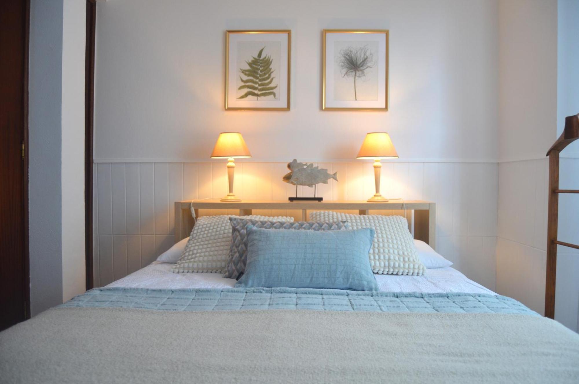 Quinta Peixinho Rc Dt Apartment ออร์ตา ภายนอก รูปภาพ