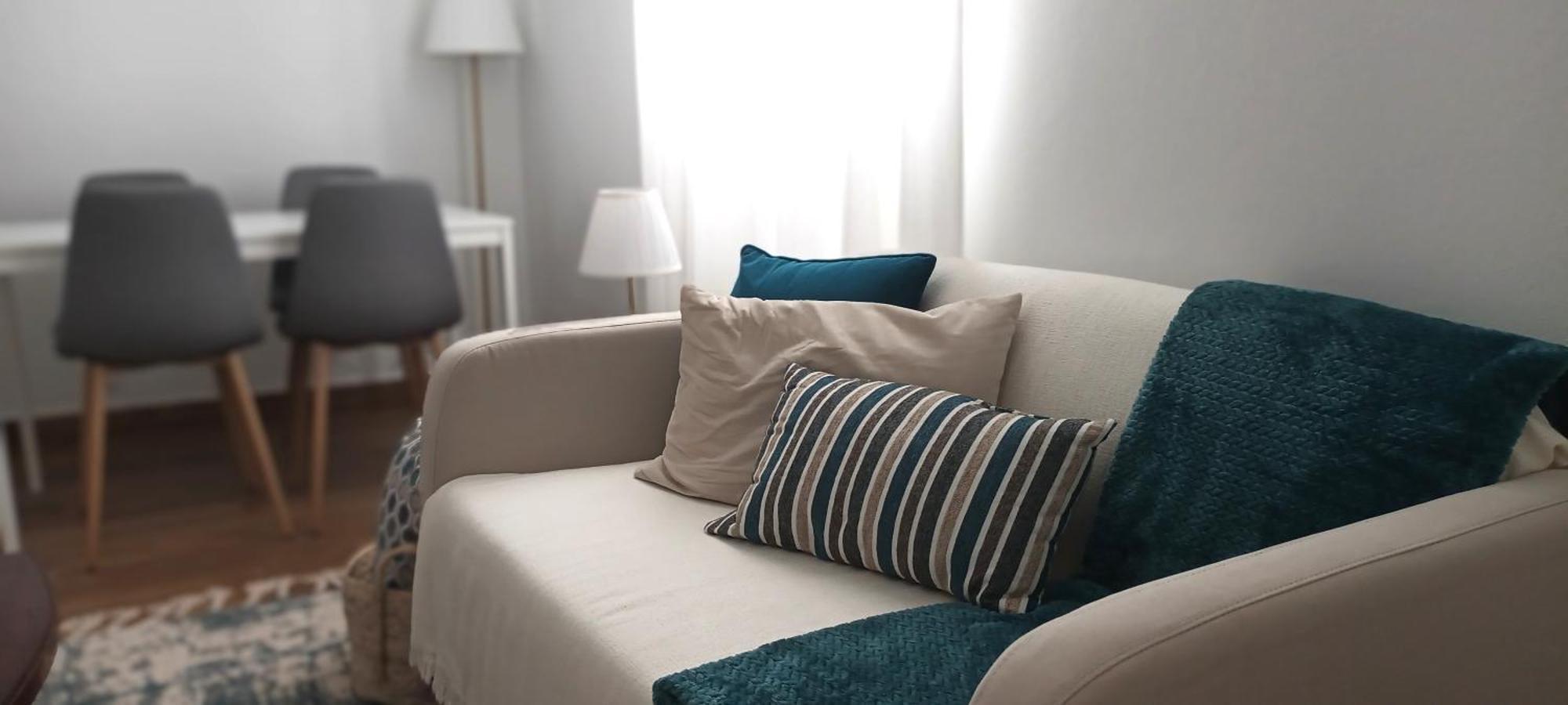 Quinta Peixinho Rc Dt Apartment ออร์ตา ภายนอก รูปภาพ