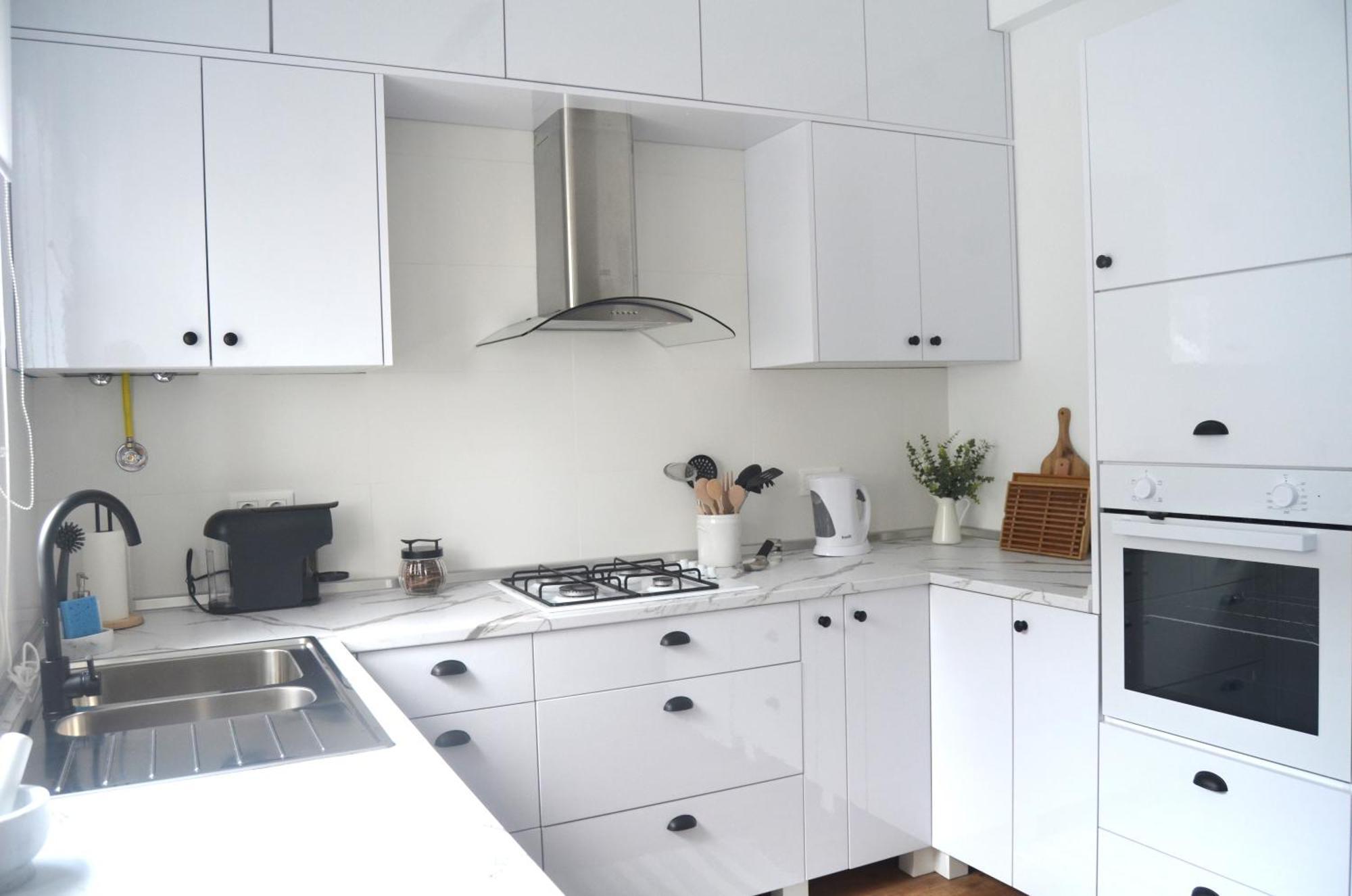 Quinta Peixinho Rc Dt Apartment ออร์ตา ภายนอก รูปภาพ