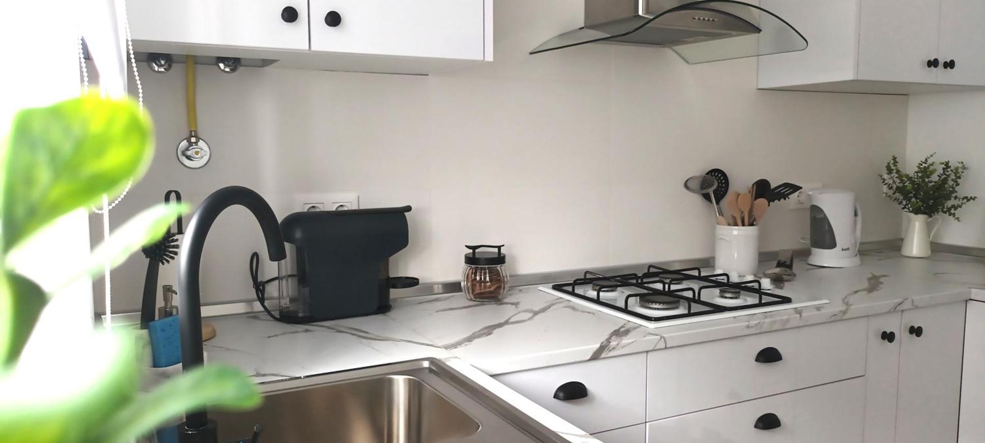 Quinta Peixinho Rc Dt Apartment ออร์ตา ภายนอก รูปภาพ