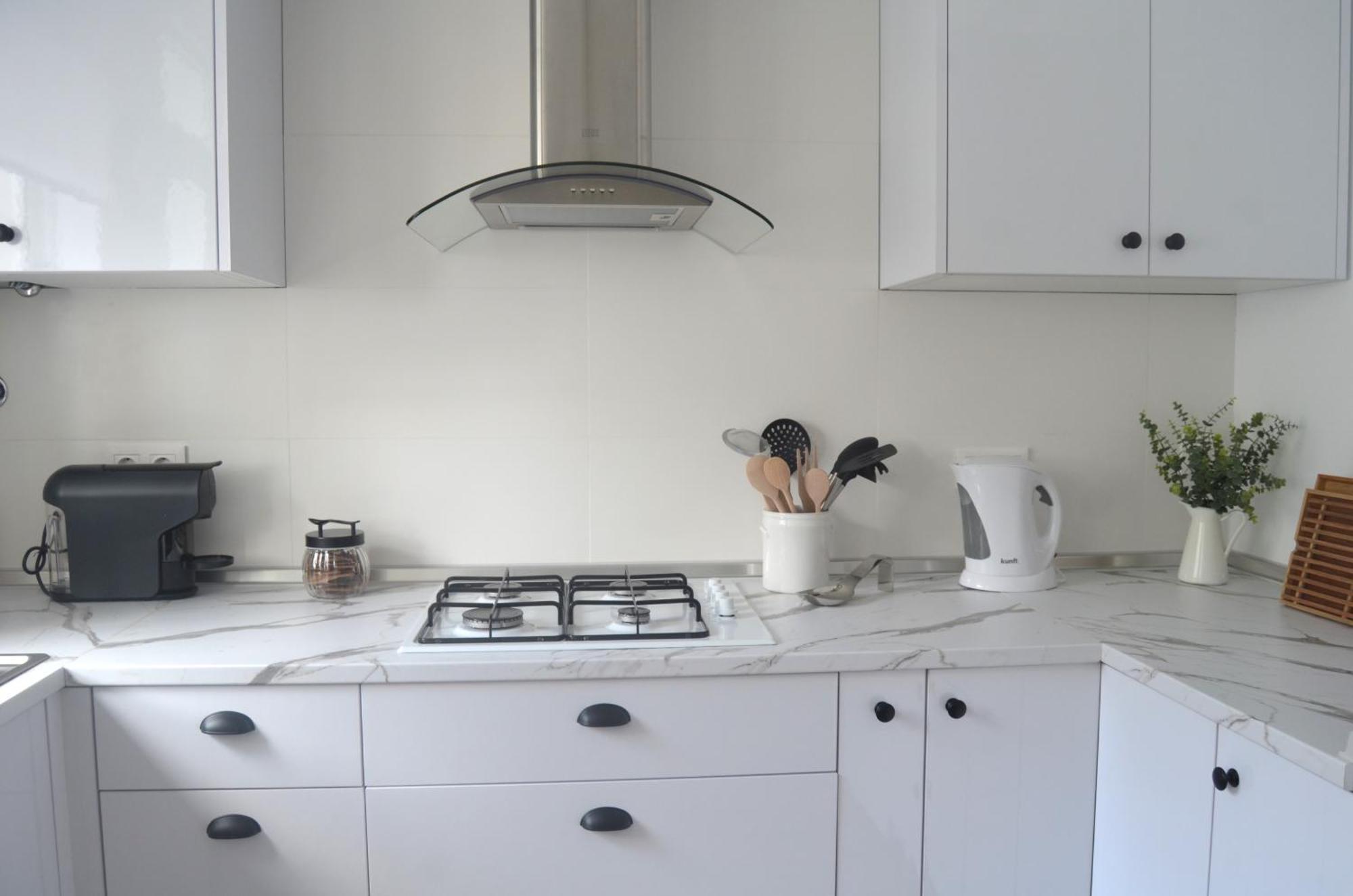 Quinta Peixinho Rc Dt Apartment ออร์ตา ภายนอก รูปภาพ