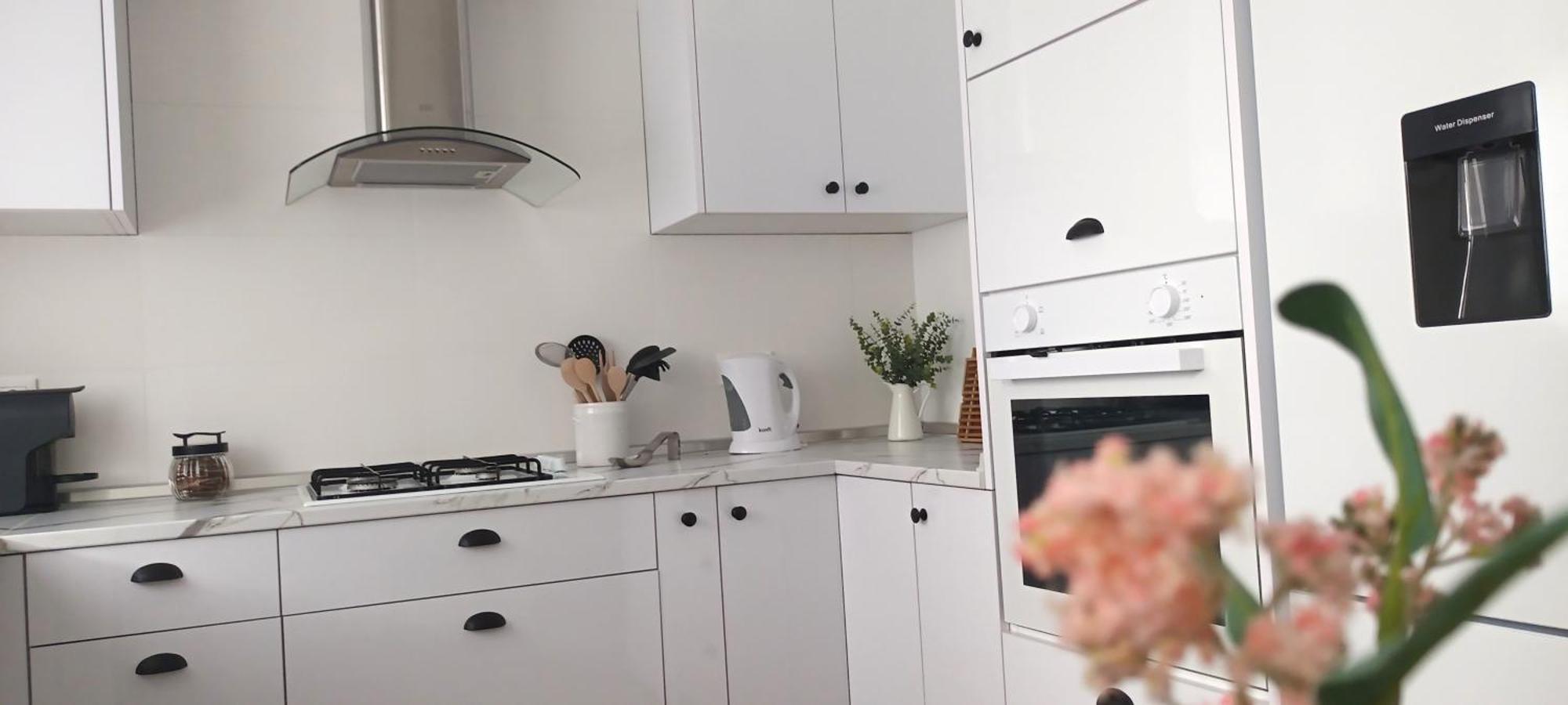 Quinta Peixinho Rc Dt Apartment ออร์ตา ภายนอก รูปภาพ