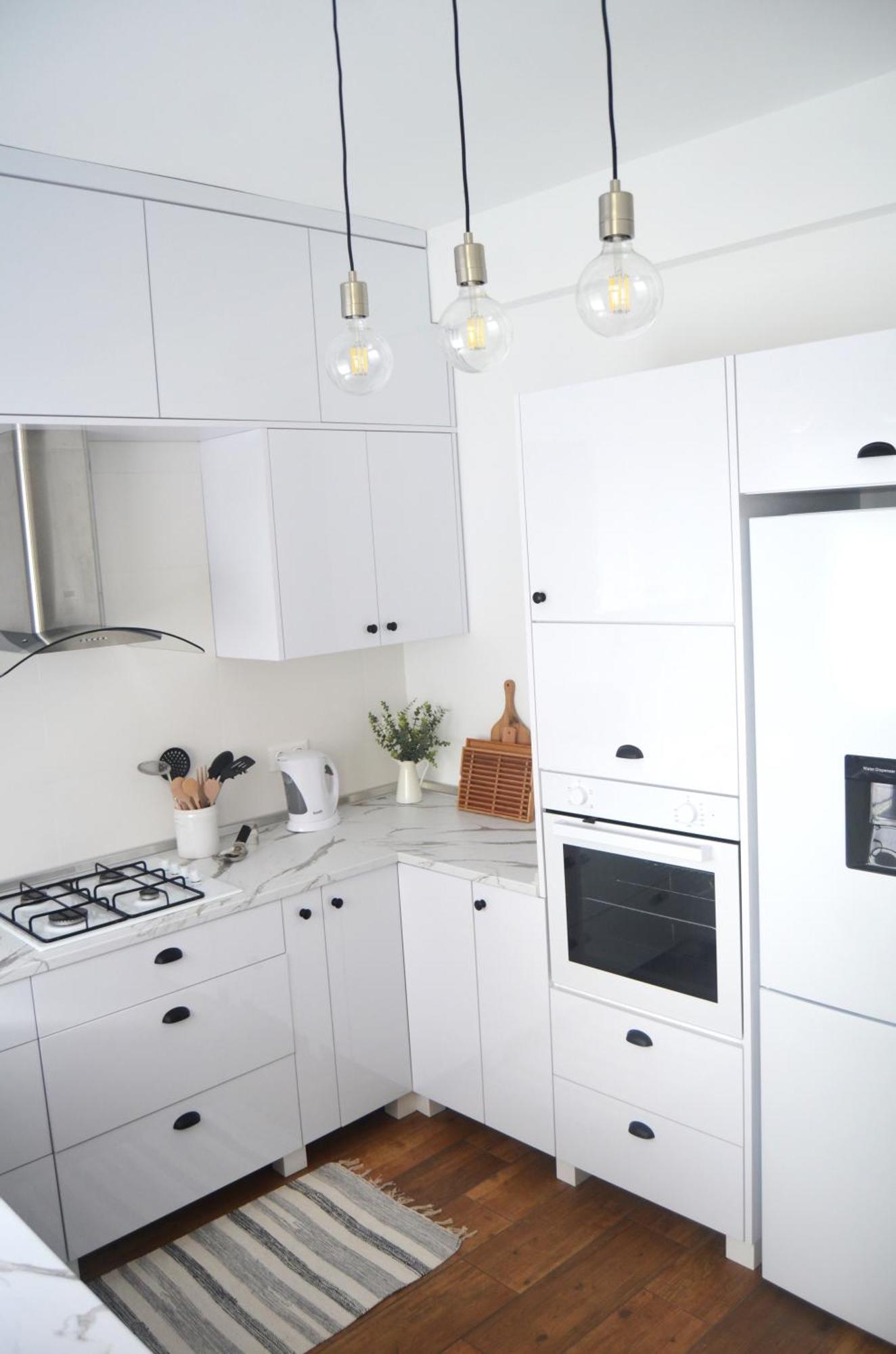 Quinta Peixinho Rc Dt Apartment ออร์ตา ภายนอก รูปภาพ