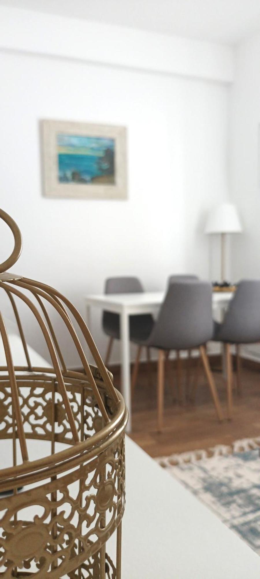 Quinta Peixinho Rc Dt Apartment ออร์ตา ภายนอก รูปภาพ