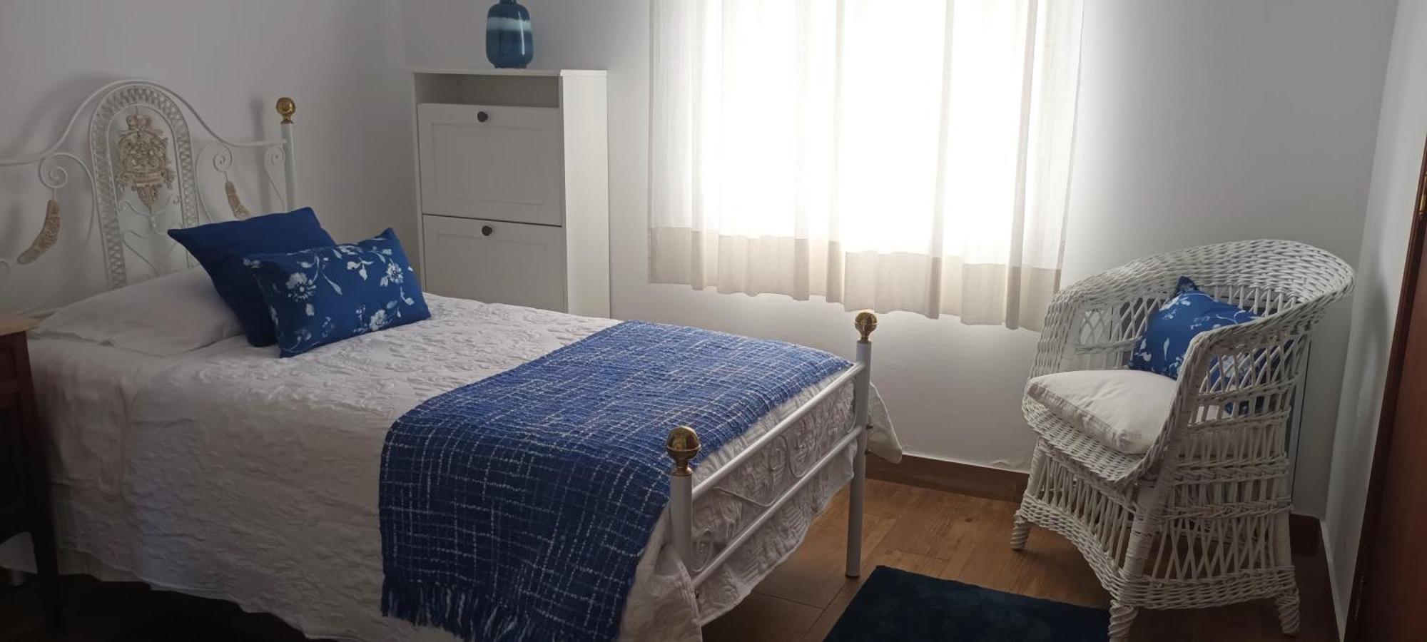 Quinta Peixinho Rc Dt Apartment ออร์ตา ภายนอก รูปภาพ