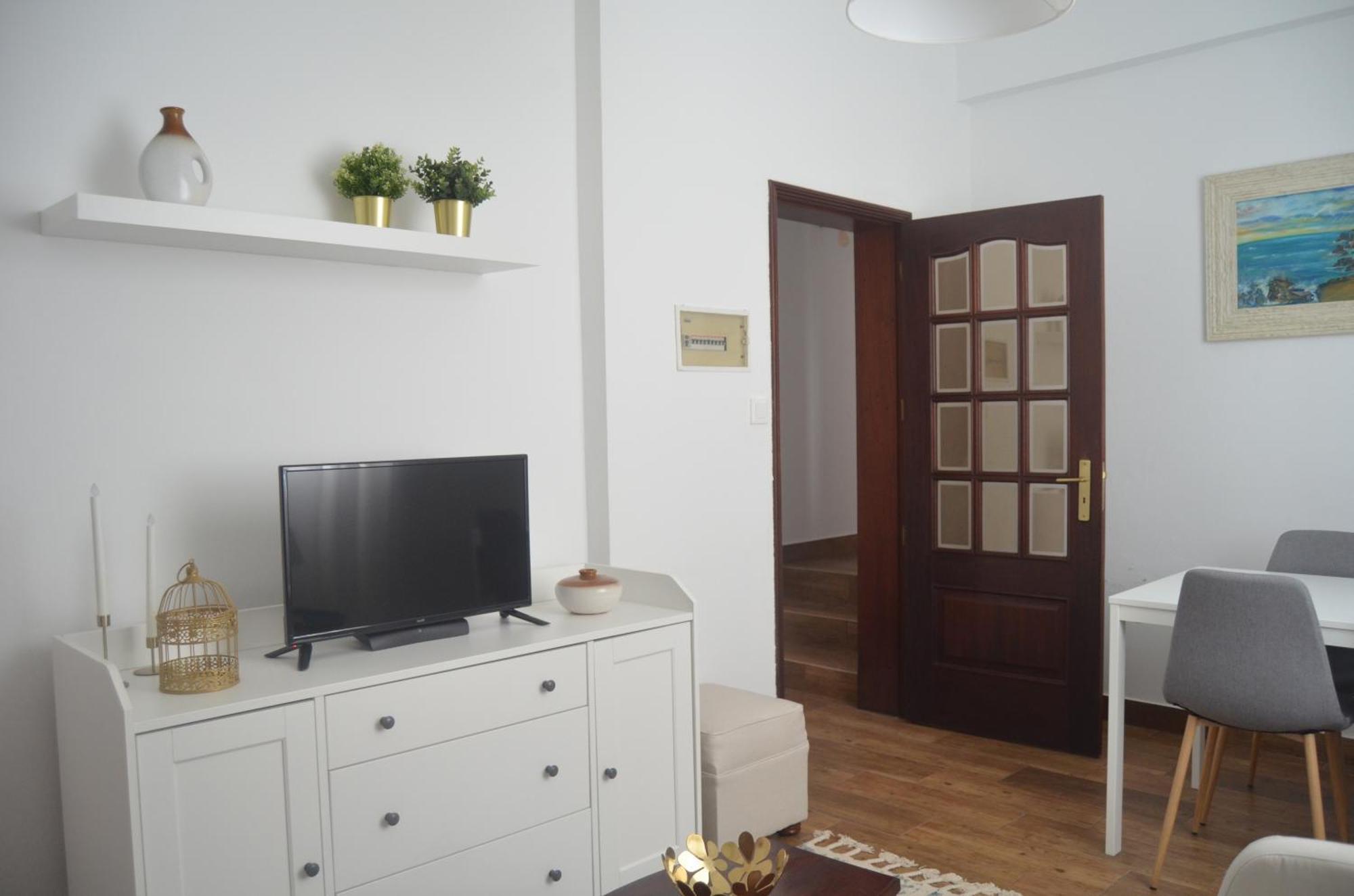 Quinta Peixinho Rc Dt Apartment ออร์ตา ภายนอก รูปภาพ