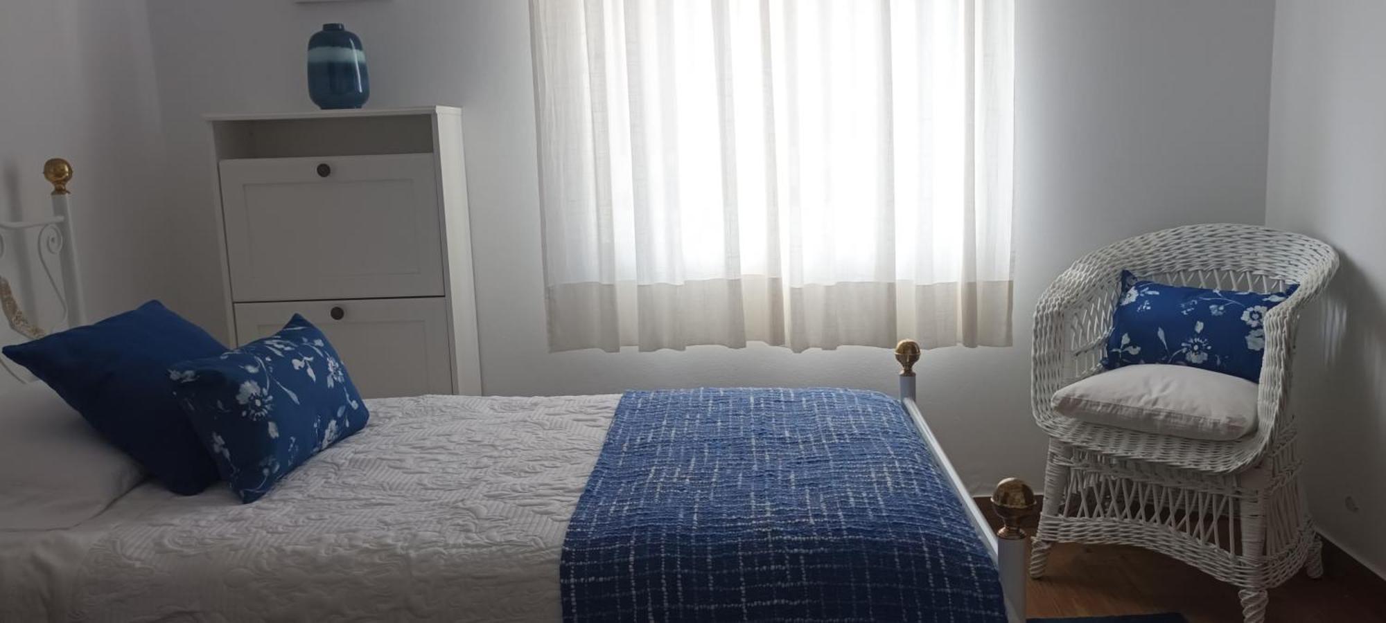 Quinta Peixinho Rc Dt Apartment ออร์ตา ภายนอก รูปภาพ