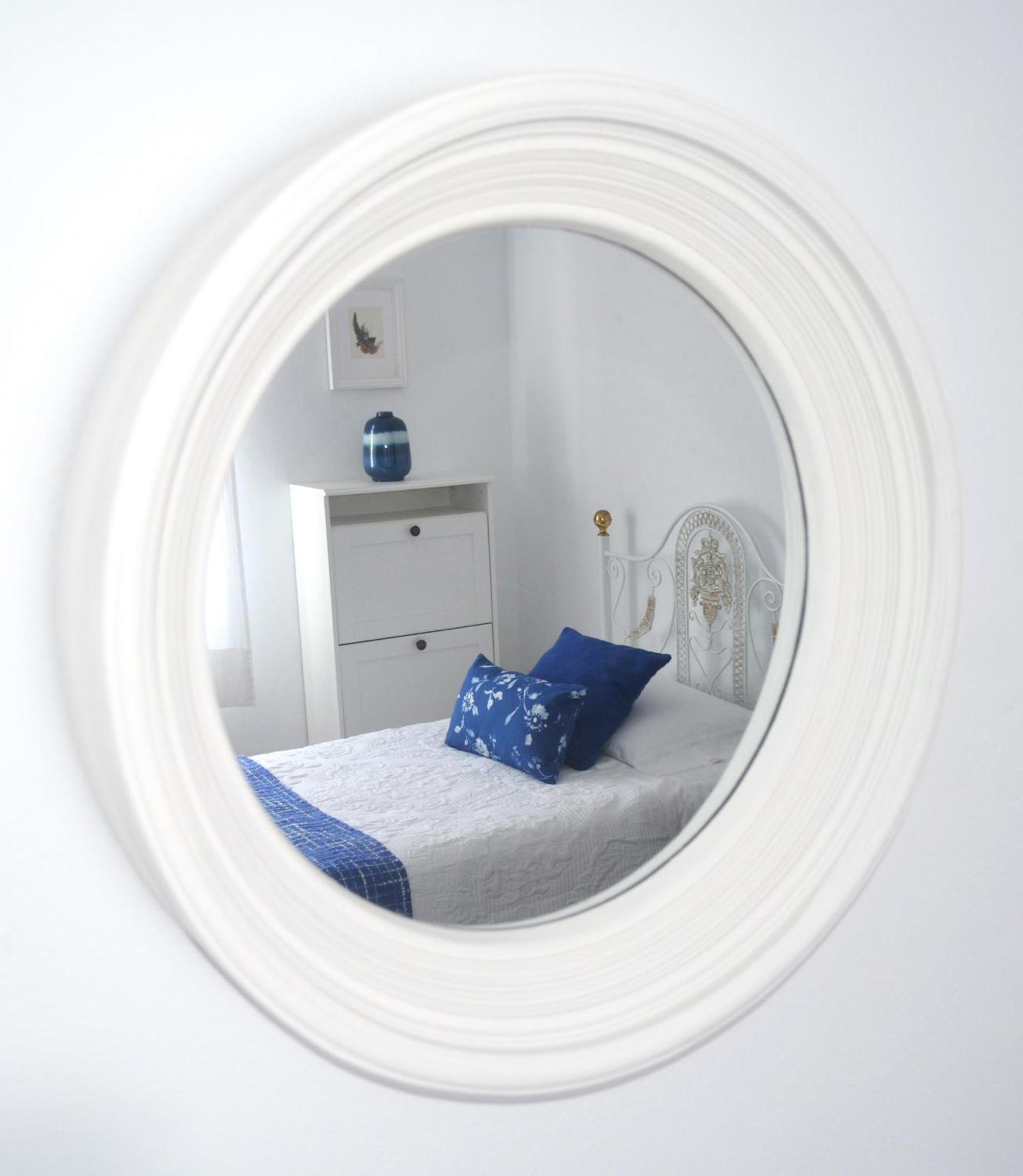 Quinta Peixinho Rc Dt Apartment ออร์ตา ภายนอก รูปภาพ